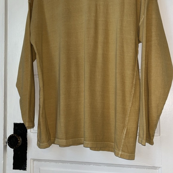 WE THE FREE LONG SLEEVE TEE - Picture 4 of 12